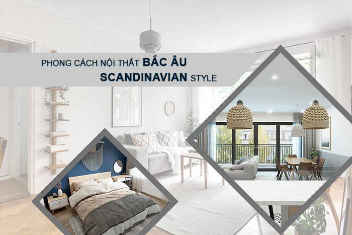 phong cach scandinavian noi that bac au